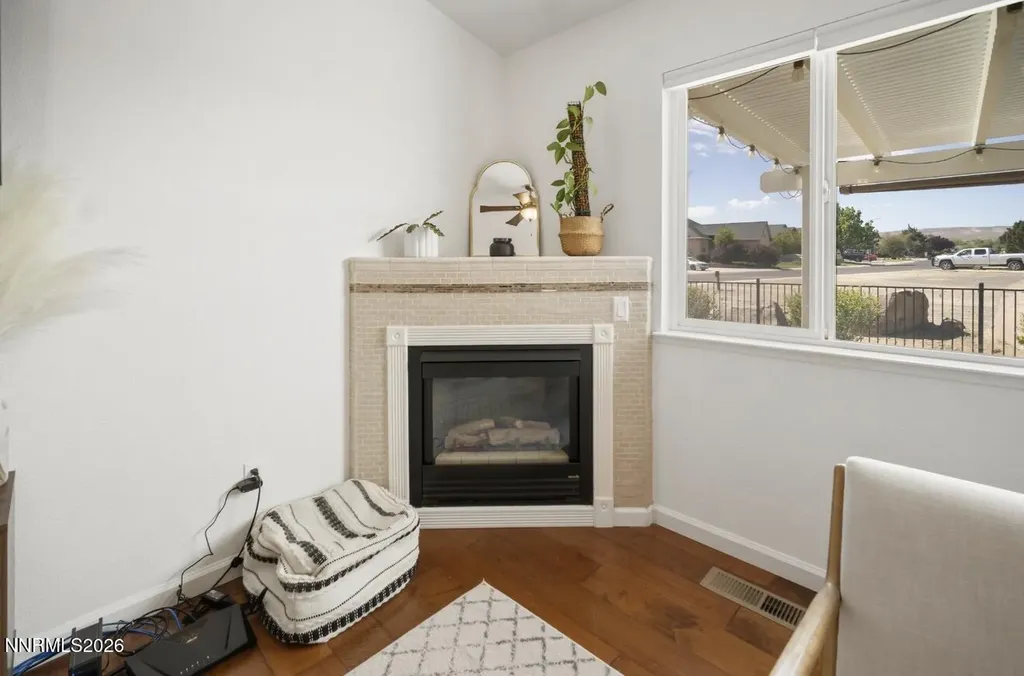 967 Julia Fernley NV 89408