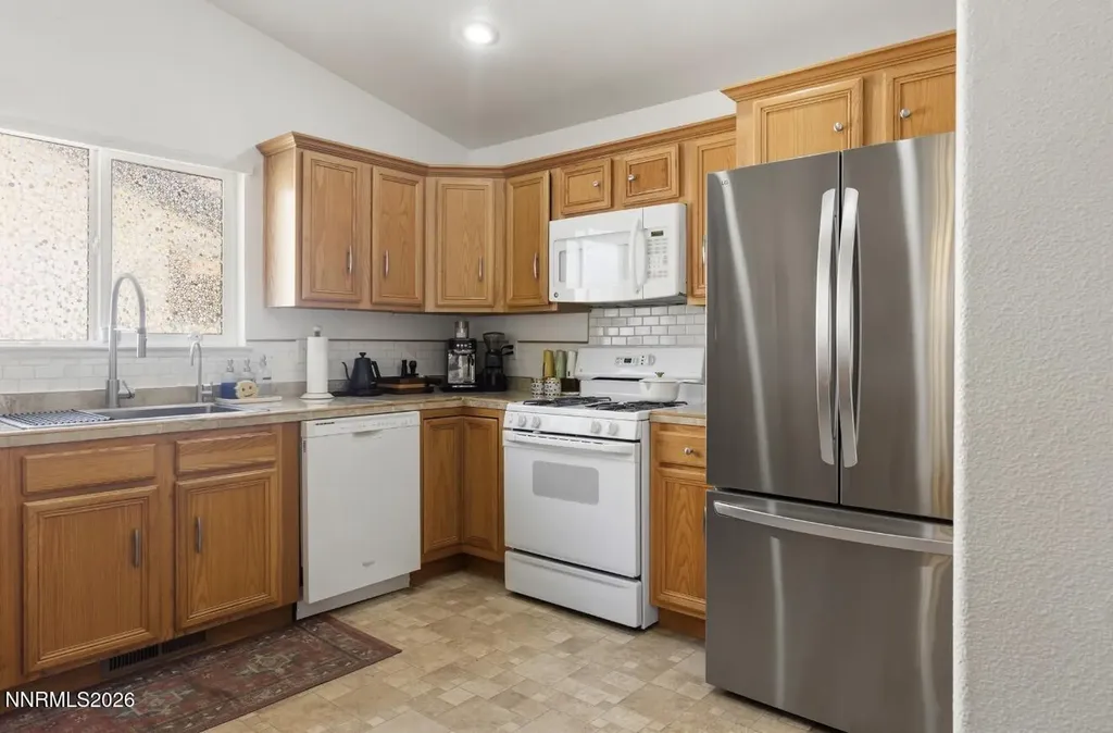 967 Julia Fernley NV 89408