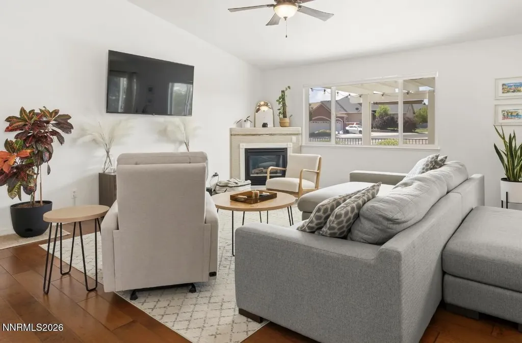 967 Julia Fernley NV 89408