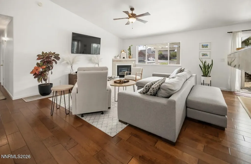967 Julia Fernley NV 89408