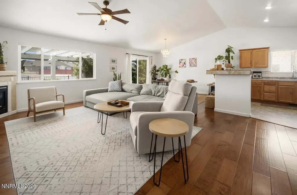 967 Julia Fernley NV 89408