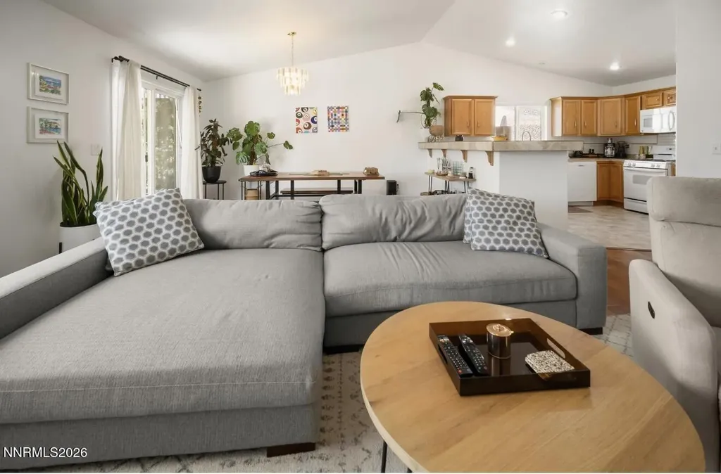 967 Julia Fernley NV 89408