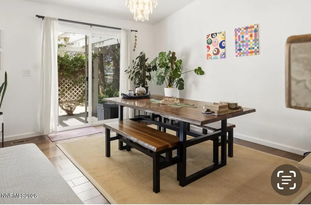 967 Julia Fernley NV 89408