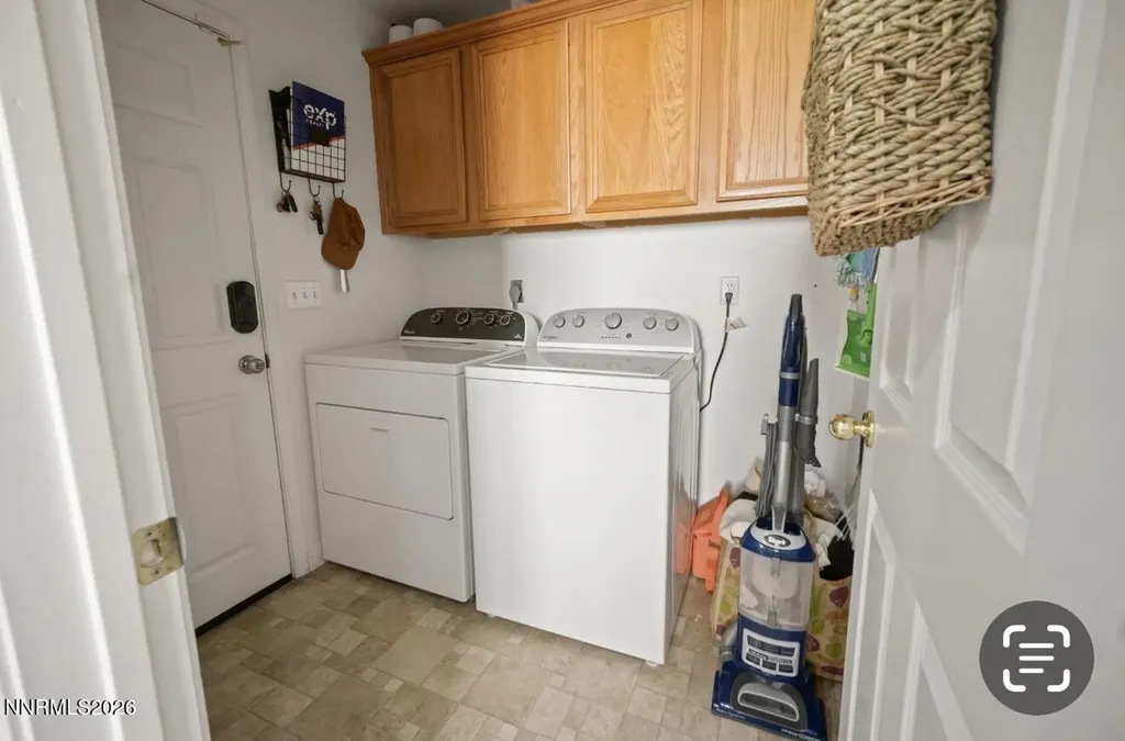 967 Julia Fernley NV 89408