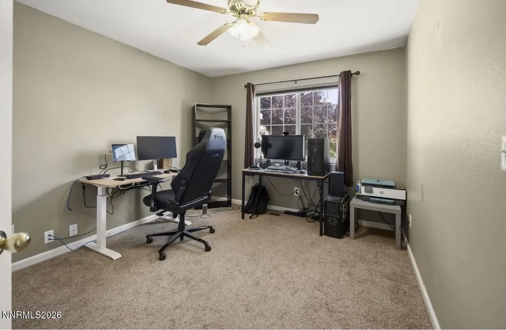 967 Julia Fernley NV 89408