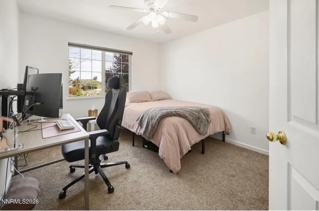 967 Julia Fernley NV 89408