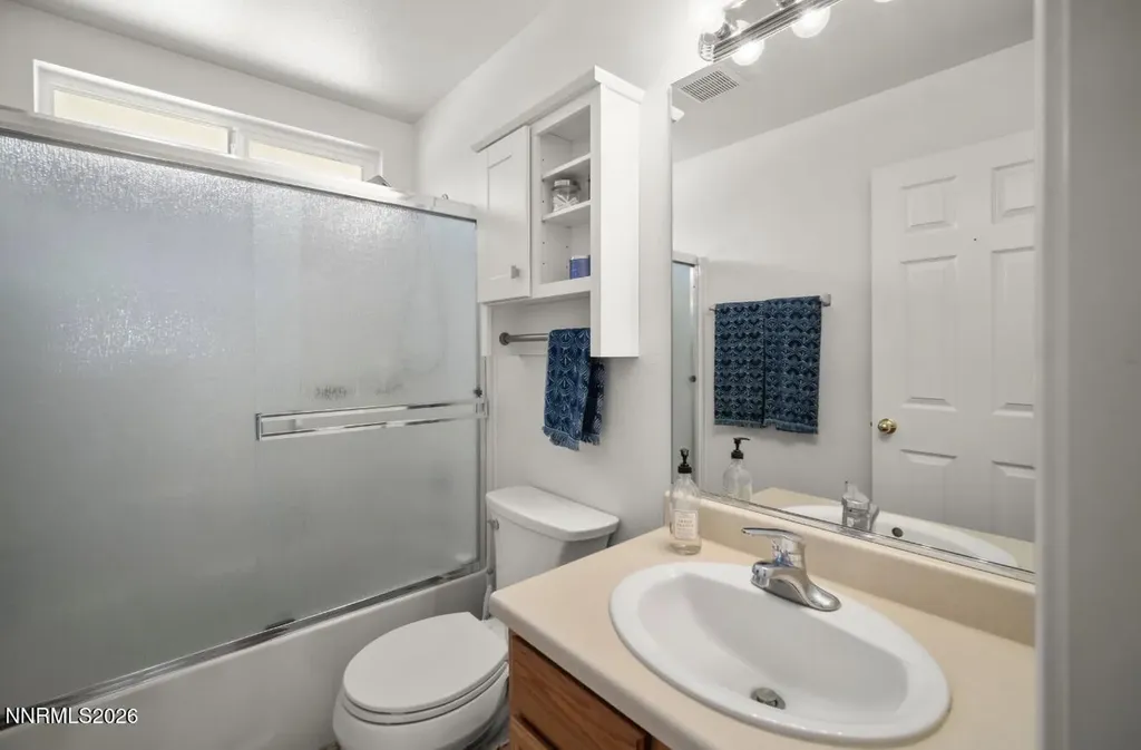 967 Julia Fernley NV 89408