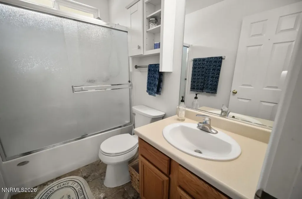 967 Julia Fernley NV 89408
