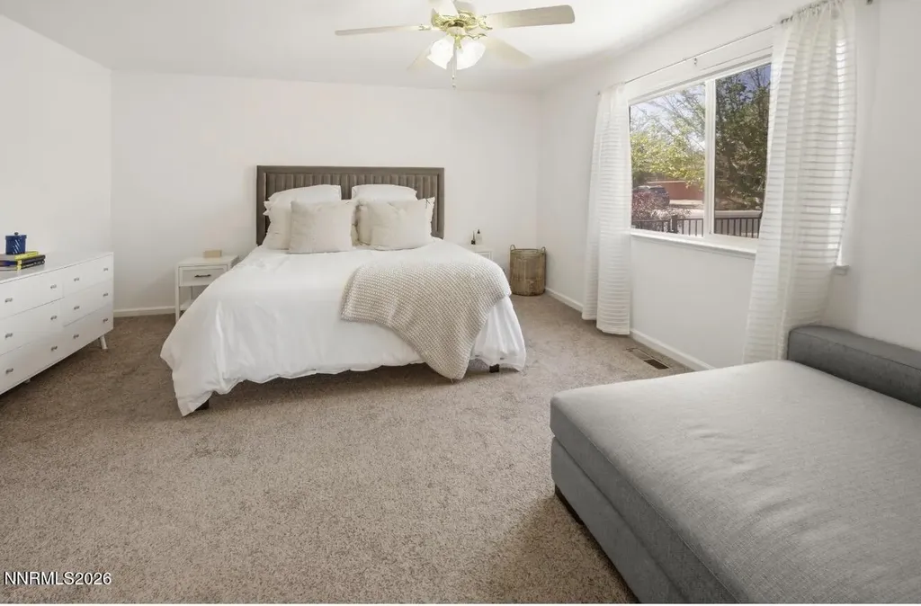 967 Julia Fernley NV 89408