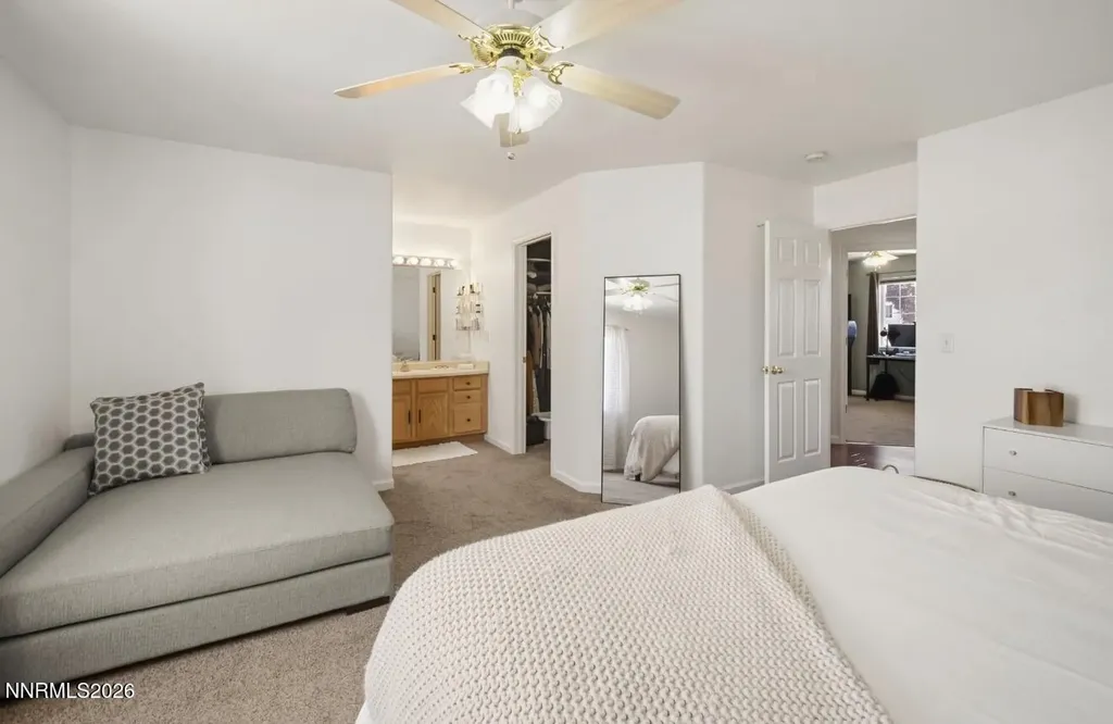 967 Julia Fernley NV 89408