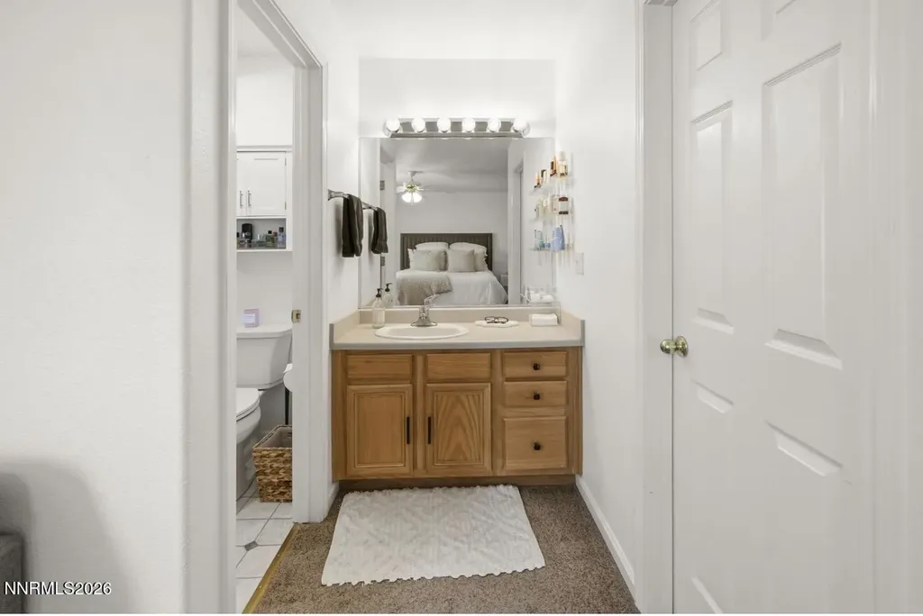 967 Julia Fernley NV 89408