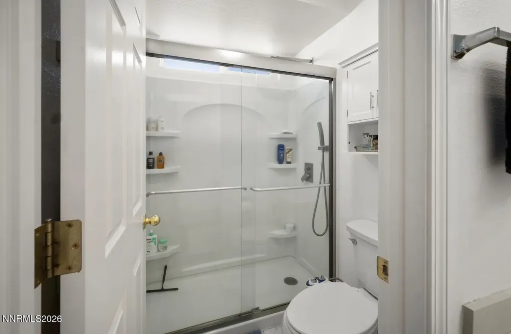 967 Julia Fernley NV 89408
