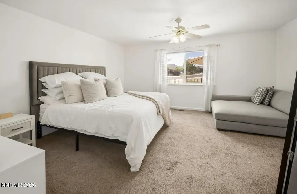 967 Julia Fernley NV 89408