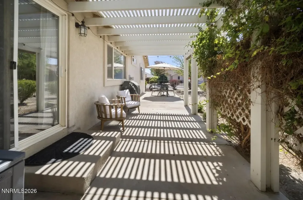 967 Julia Fernley NV 89408