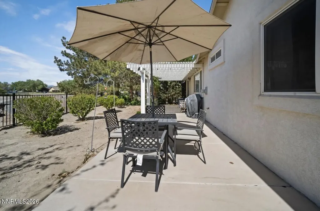 967 Julia Fernley NV 89408