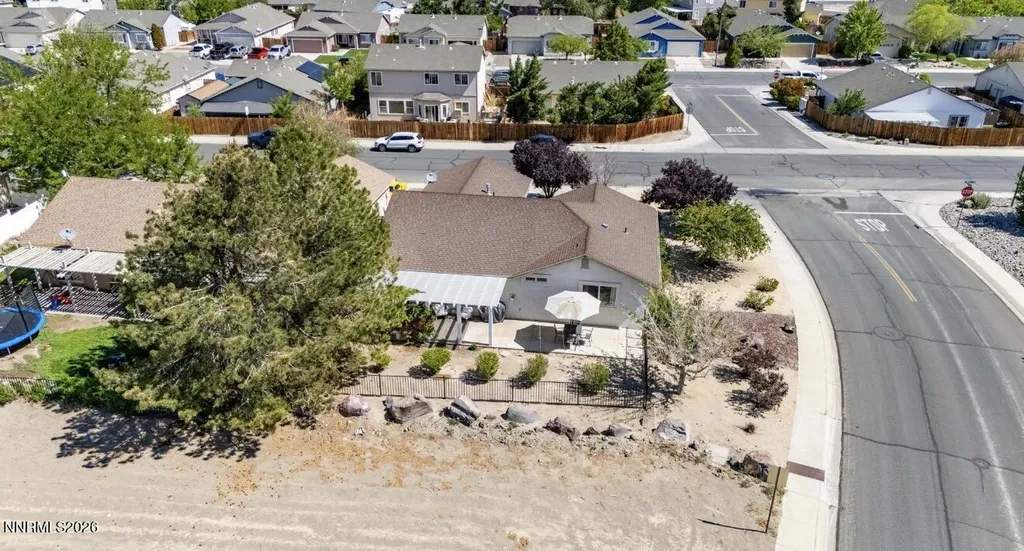 967 Julia Fernley NV 89408