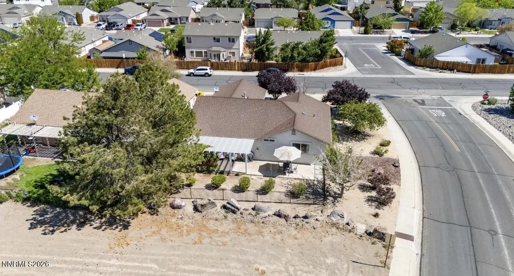 967 Julia Fernley NV 89408