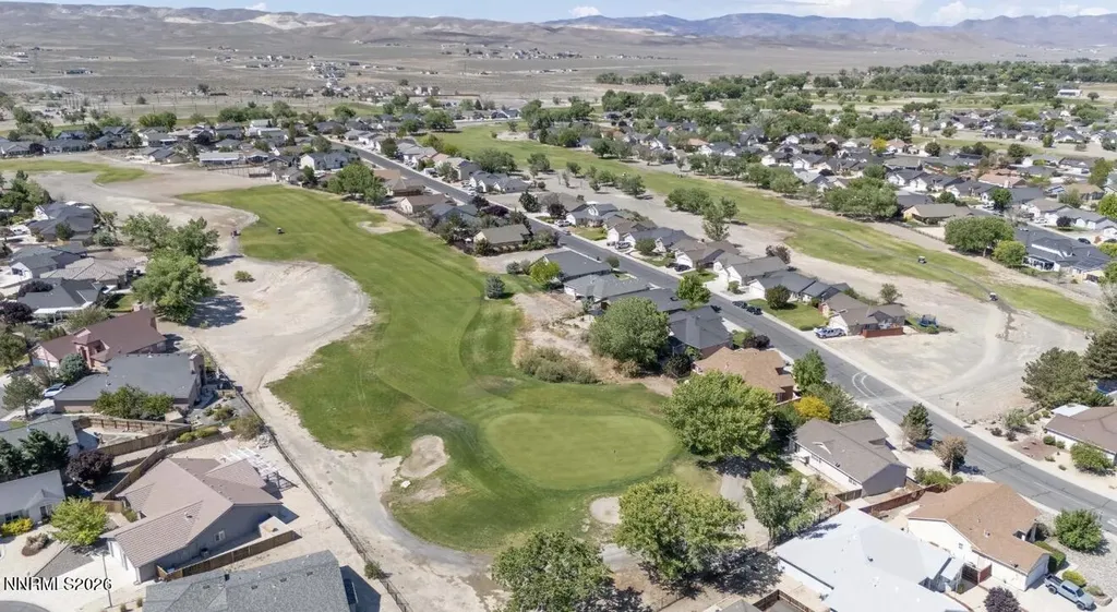 967 Julia Fernley NV 89408