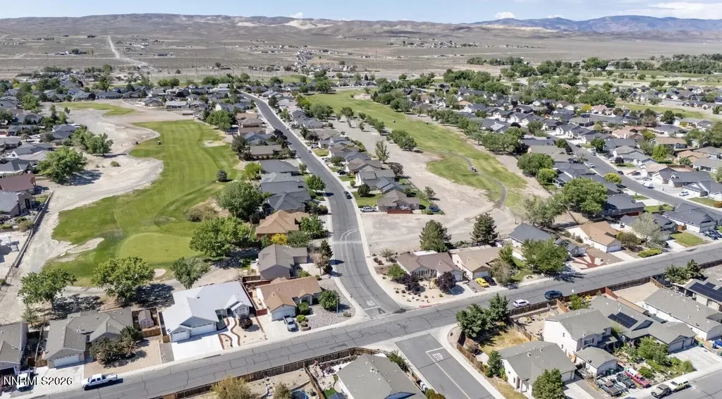 967 Julia Fernley NV 89408