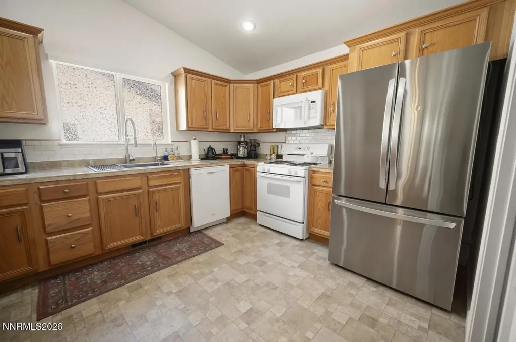 967 Julia Fernley NV 89408
