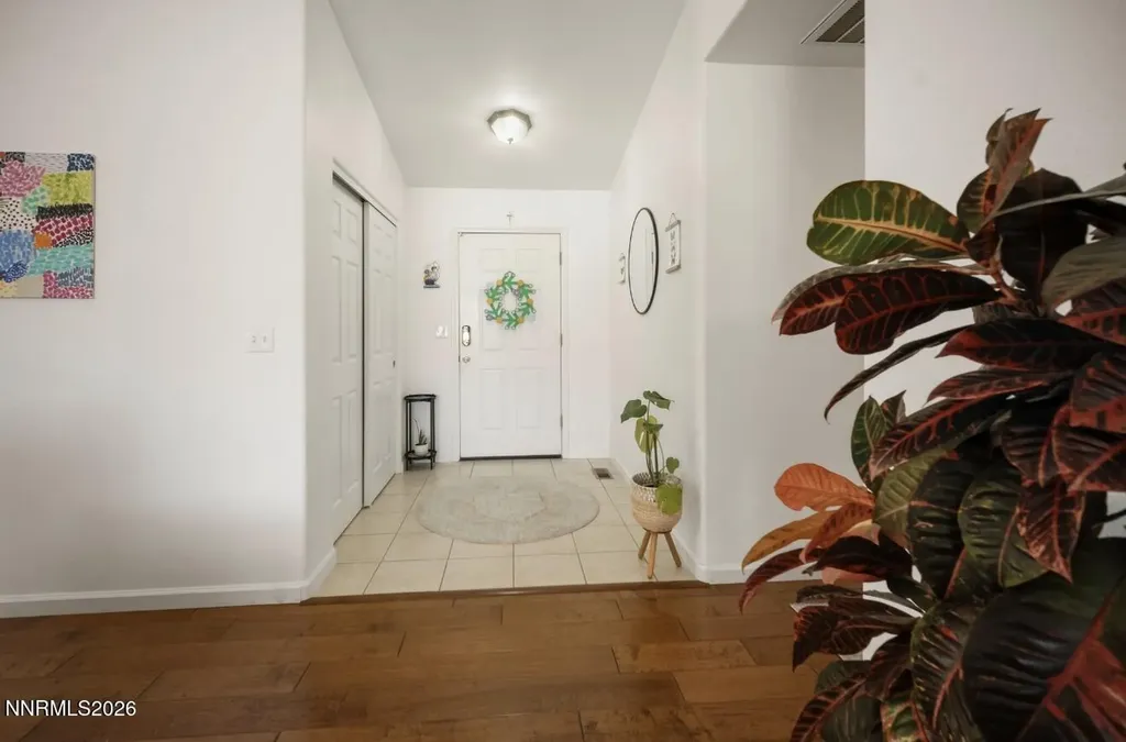 967 Julia Fernley NV 89408