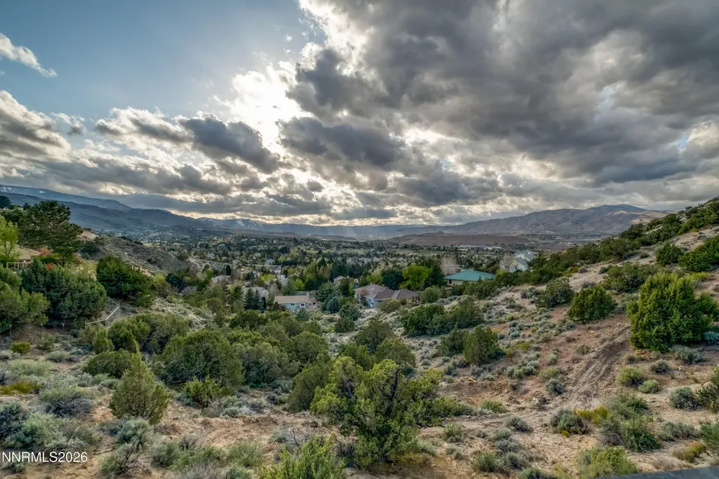 2881 Sagittarius Reno NV 89509