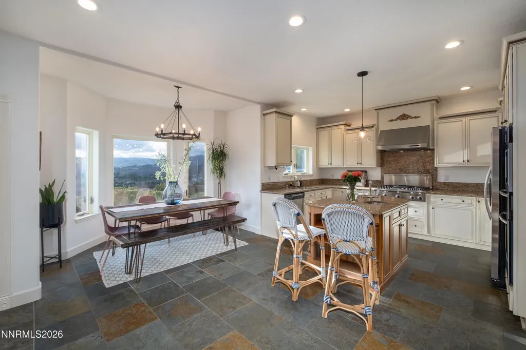 2881 Sagittarius Reno NV 89509