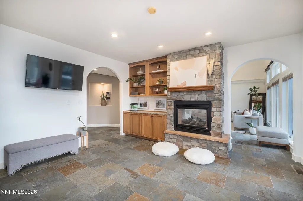 2881 Sagittarius Reno NV 89509