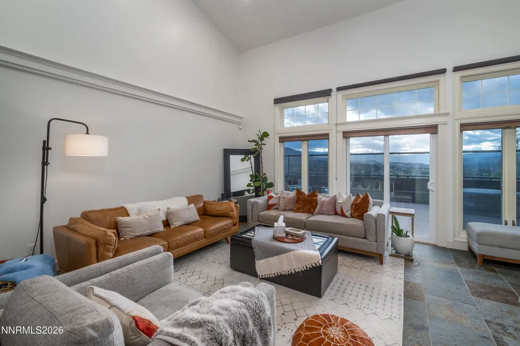 2881 Sagittarius Reno NV 89509