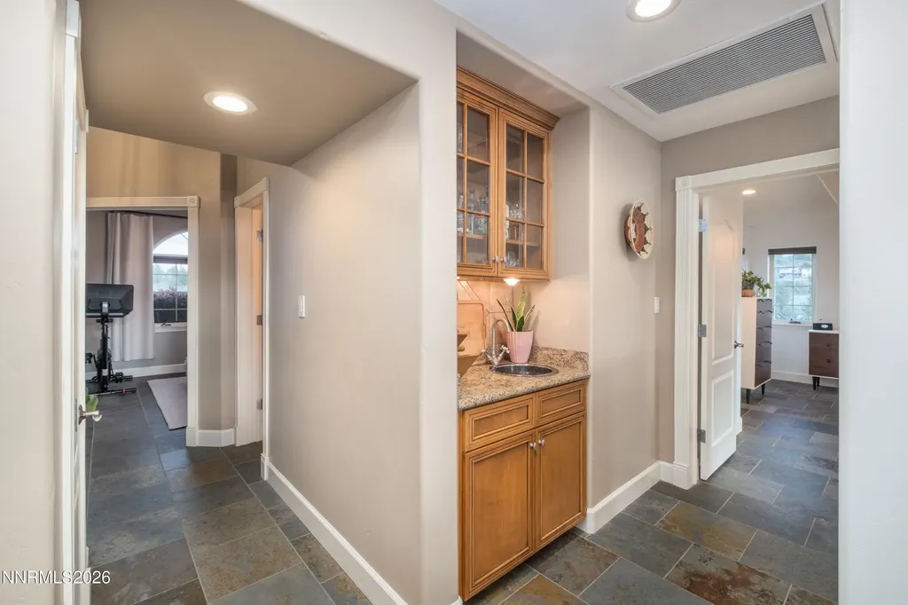 2881 Sagittarius Reno NV 89509