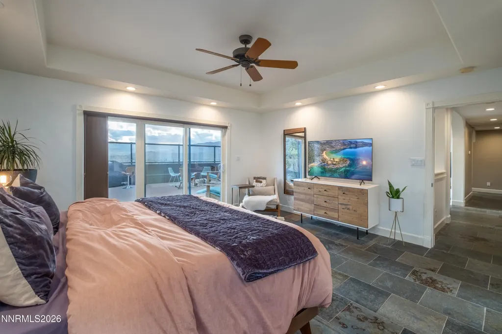 2881 Sagittarius Reno NV 89509