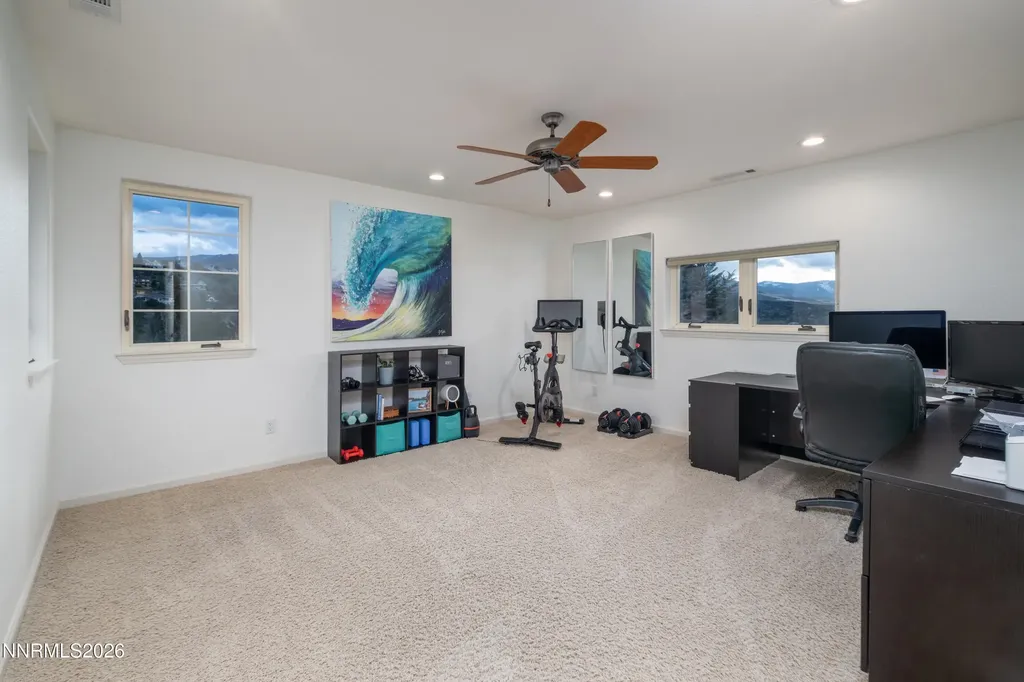 2881 Sagittarius Reno NV 89509