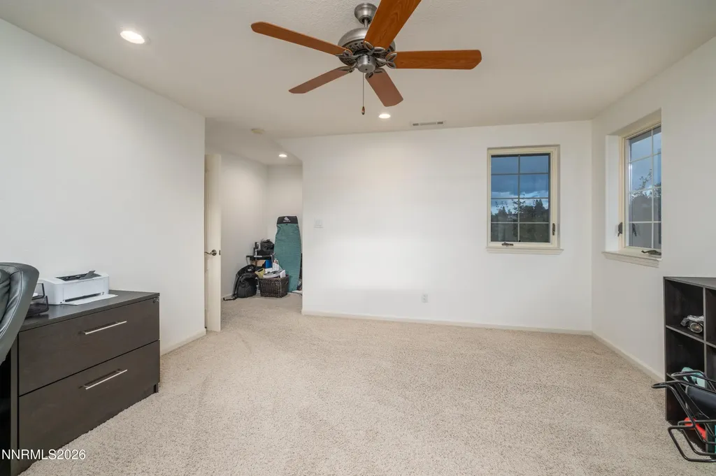 2881 Sagittarius Reno NV 89509