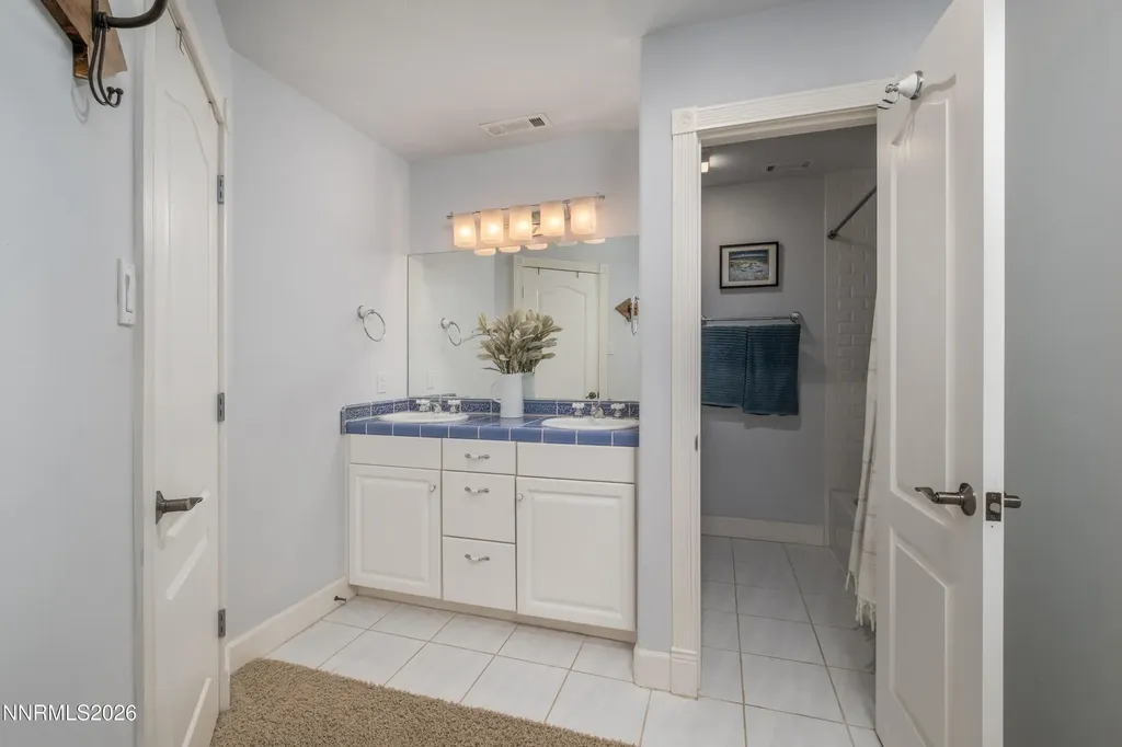 2881 Sagittarius Reno NV 89509