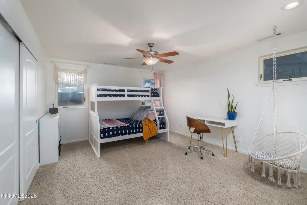 2881 Sagittarius Reno NV 89509