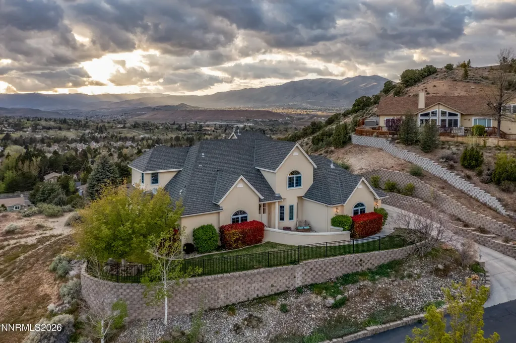 2881 Sagittarius Reno NV 89509