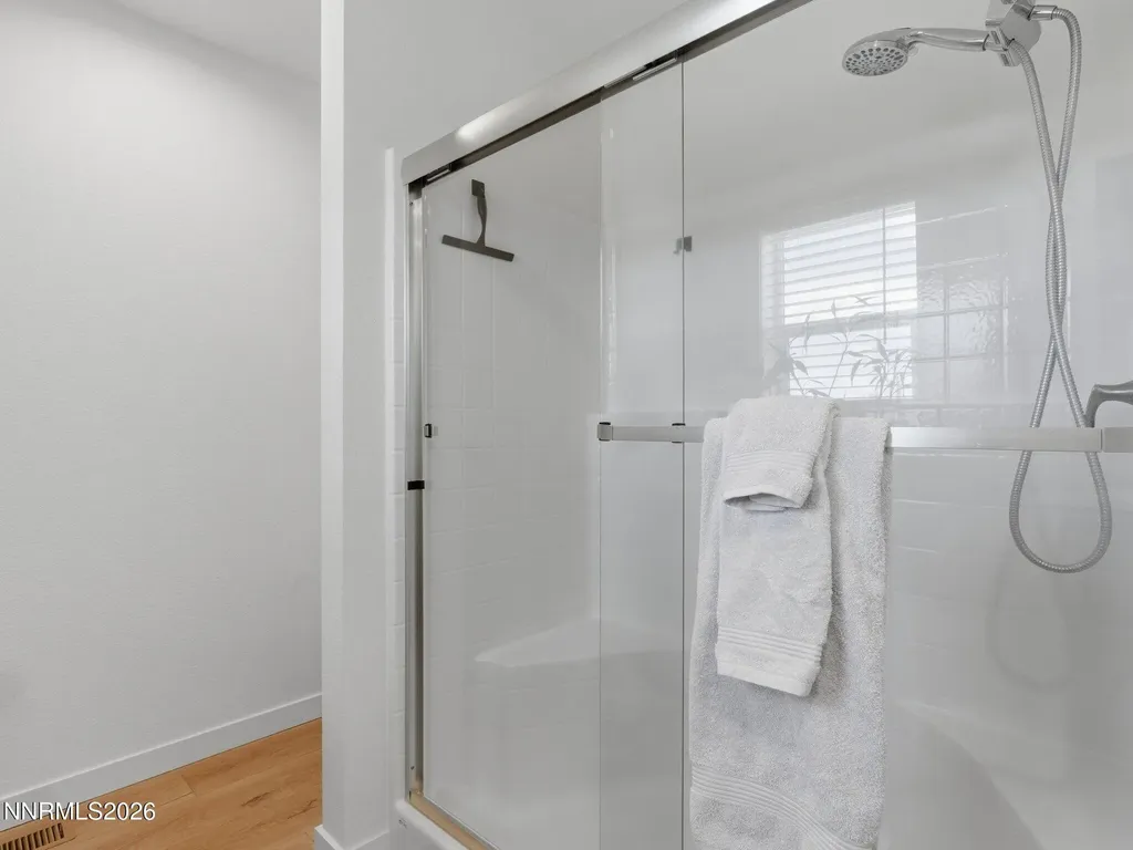 2815 Pueblo Silver Springs NV 89429