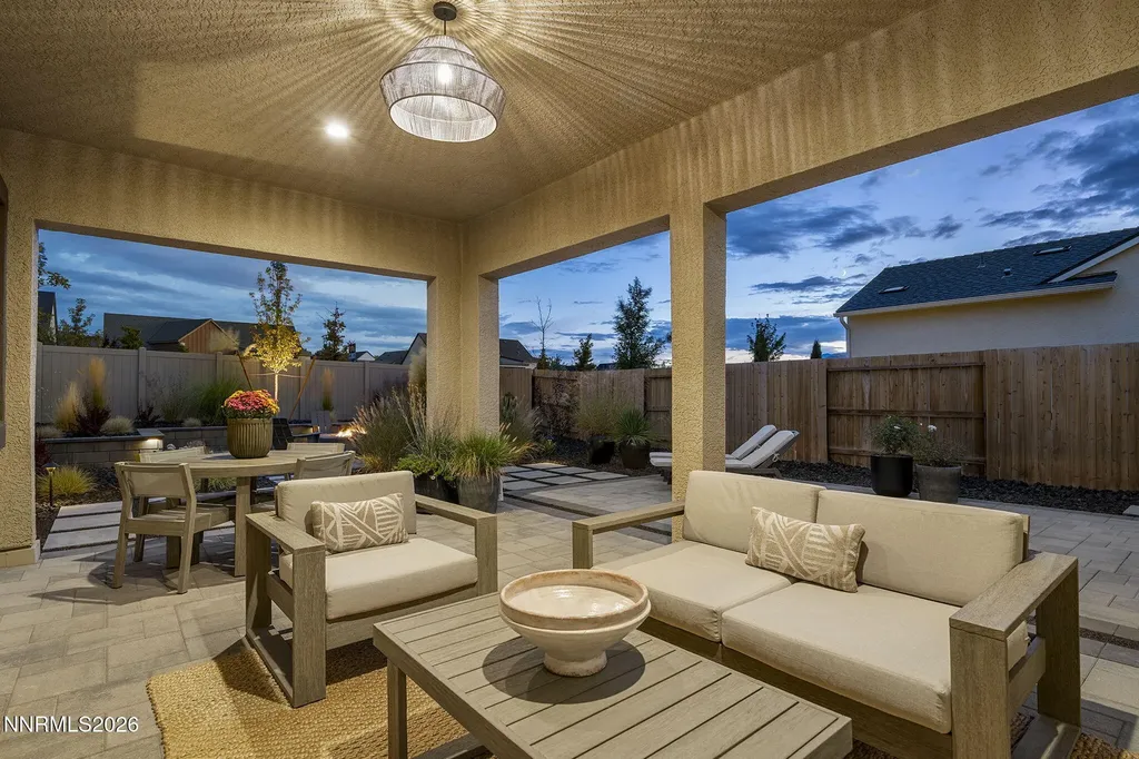 2712 Copper Flats Reno NV 89521