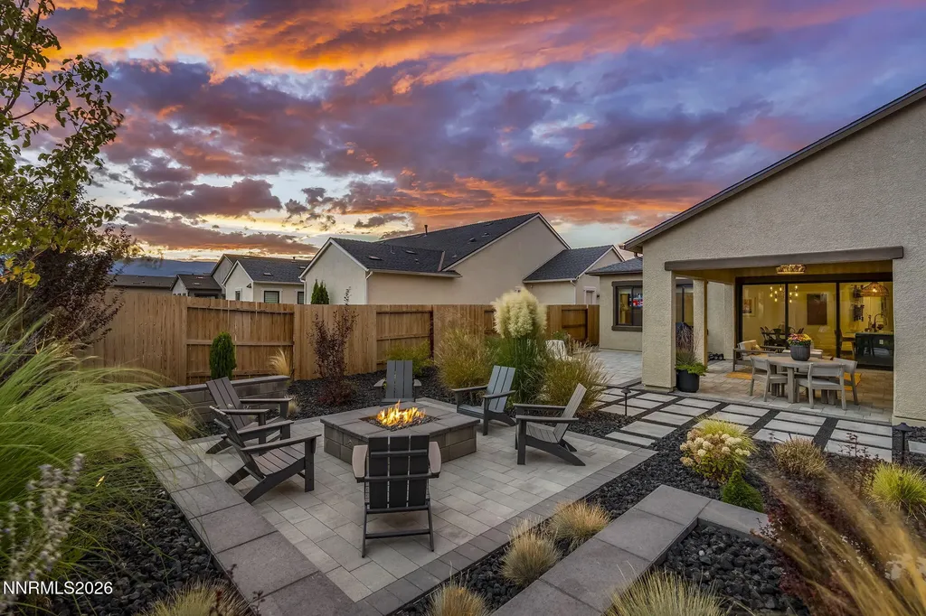2712 Copper Flats Reno NV 89521