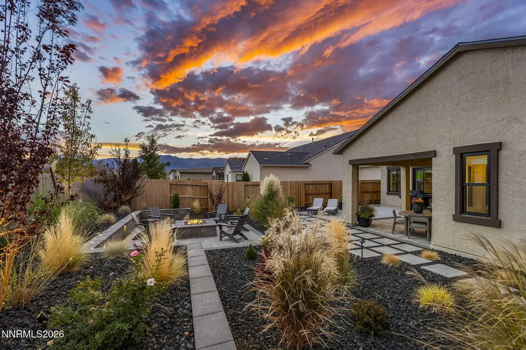2712 Copper Flats Reno NV 89521