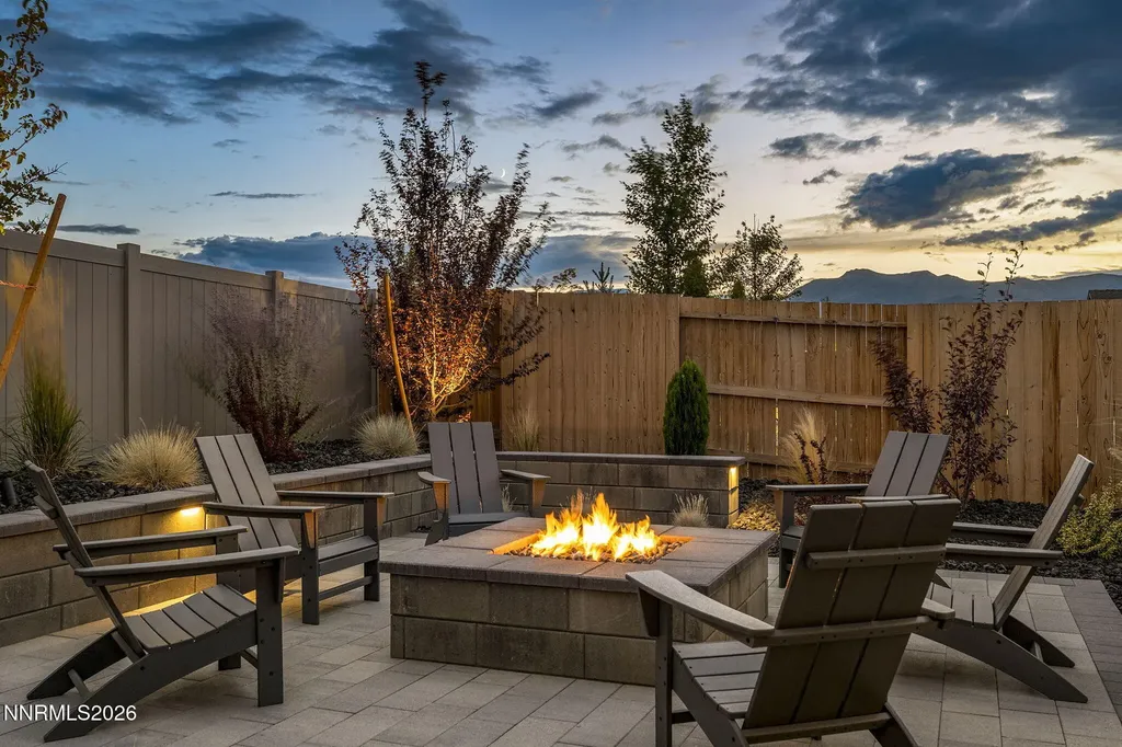 2712 Copper Flats Reno NV 89521