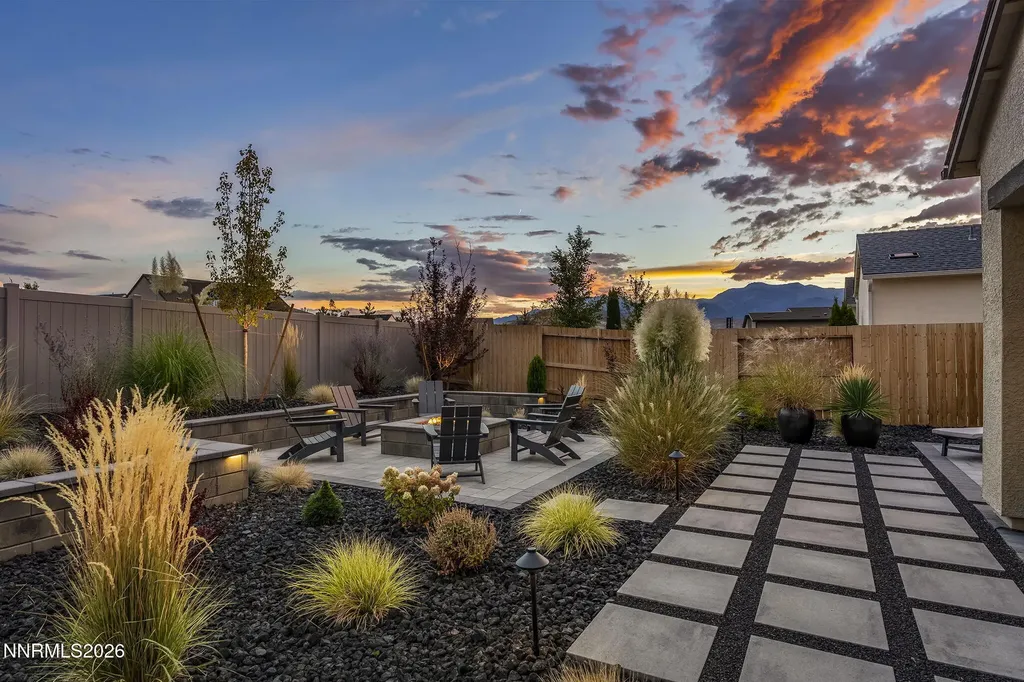 2712 Copper Flats Reno NV 89521