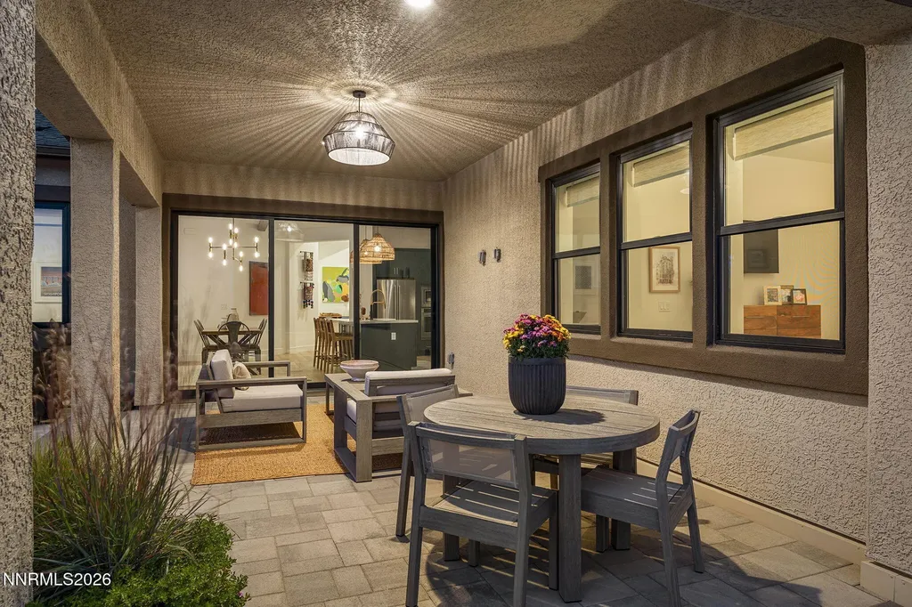 2712 Copper Flats Reno NV 89521