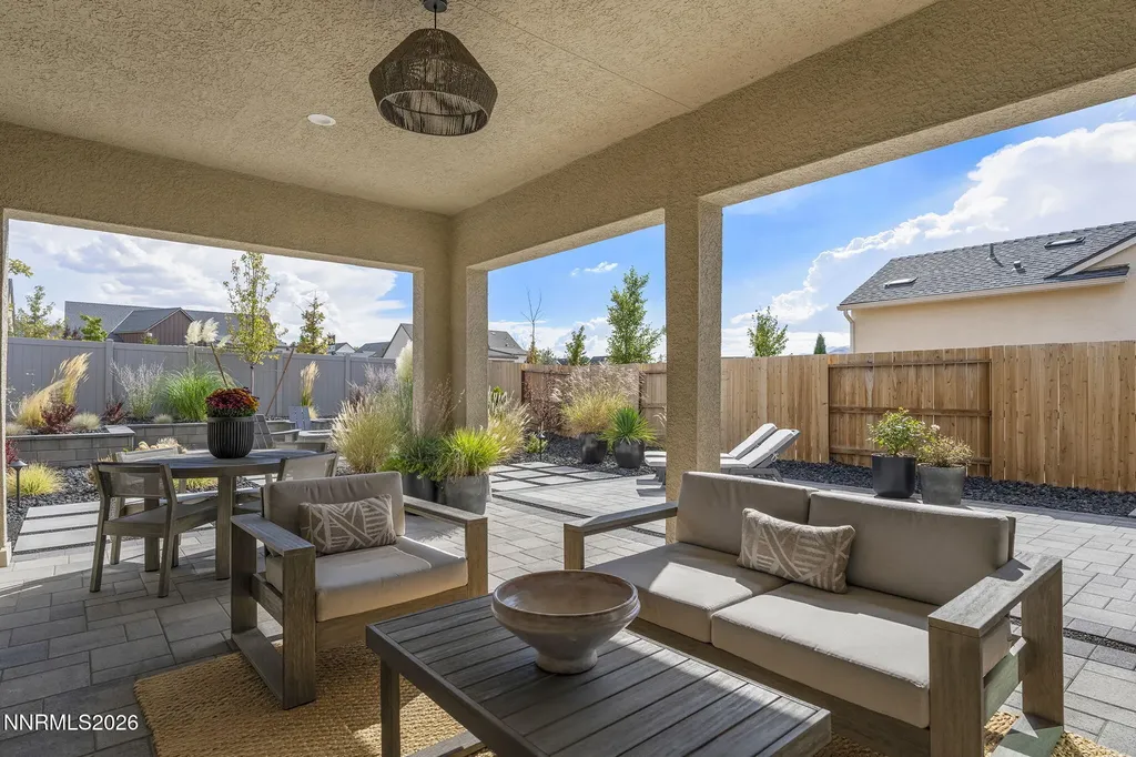 2712 Copper Flats Reno NV 89521