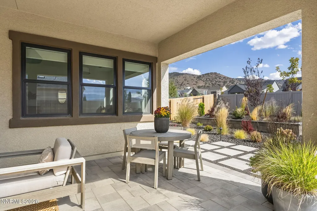 2712 Copper Flats Reno NV 89521