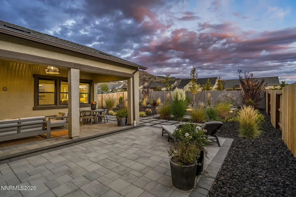 2712 Copper Flats Reno NV 89521