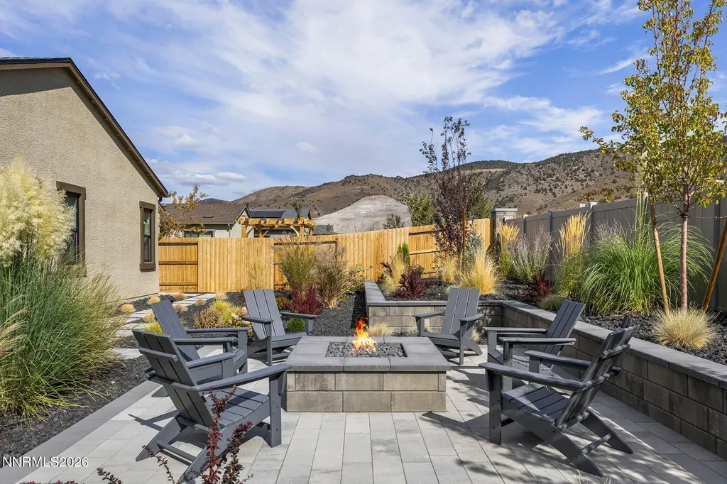 2712 Copper Flats Reno NV 89521