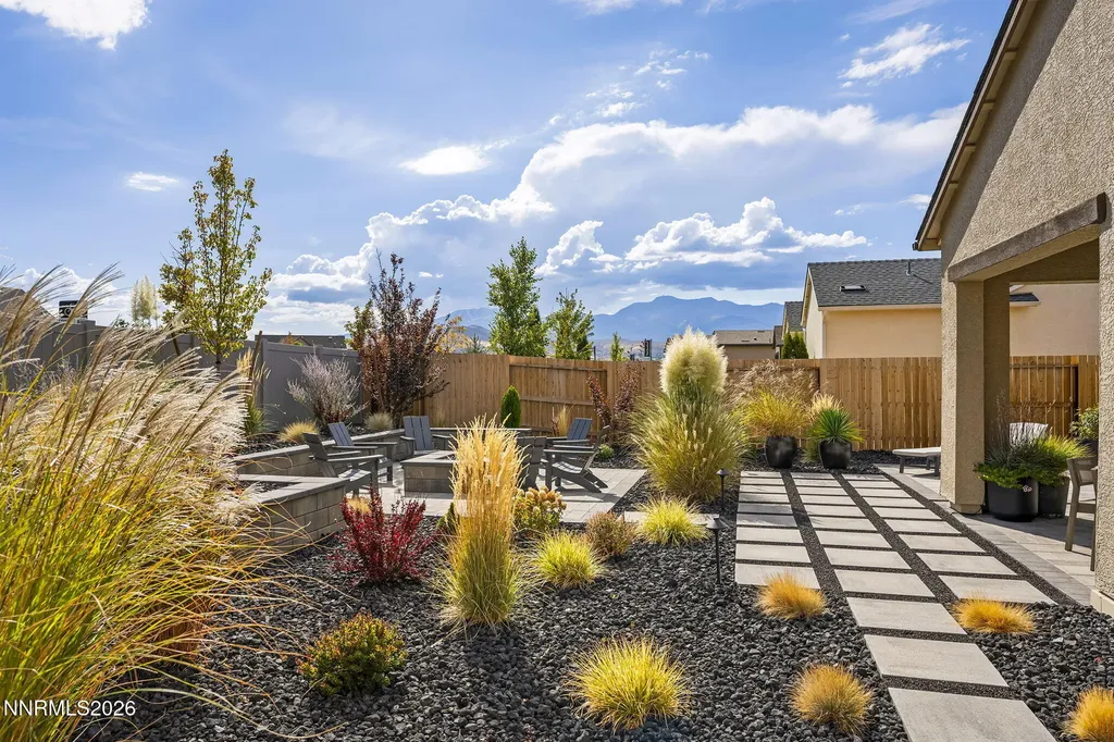 2712 Copper Flats Reno NV 89521