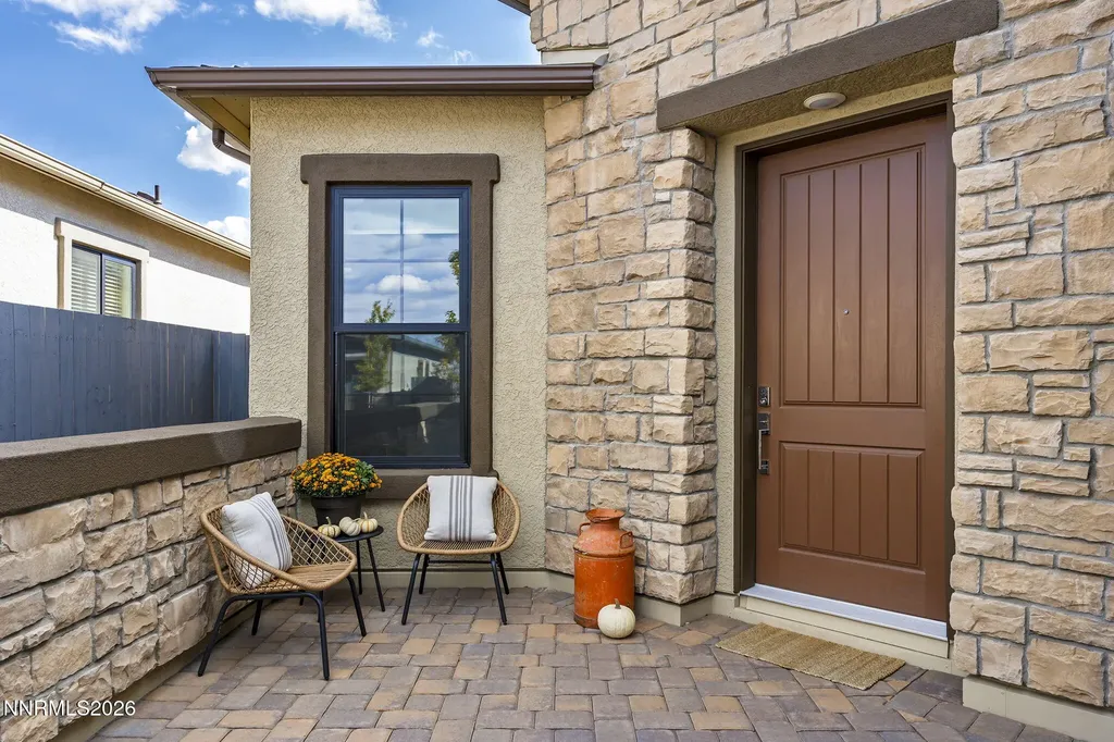 2712 Copper Flats Reno NV 89521