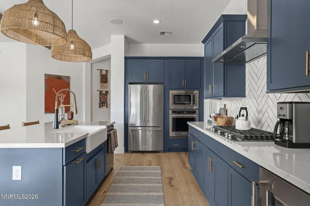 2712 Copper Flats Reno NV 89521